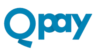 QPay